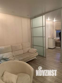 2-к квартира, на длительный срок, 60м2, 6/11 этаж