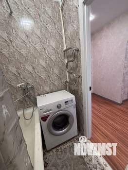 2-к квартира, на длительный срок, 50м2, 9/9 этаж
