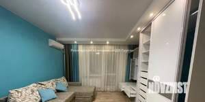 2-к квартира, на длительный срок, 60м2, 12/20 этаж