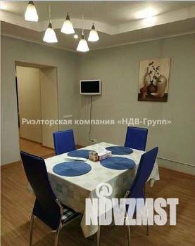 2-к квартира, на длительный срок, 108м2, 3/12 этаж