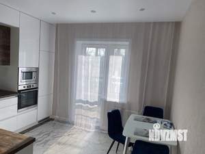 2-к квартира, на длительный срок, 66м2, 3/14 этаж