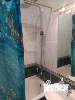 2-к квартира, посуточно, 72м2, 1/5 этаж