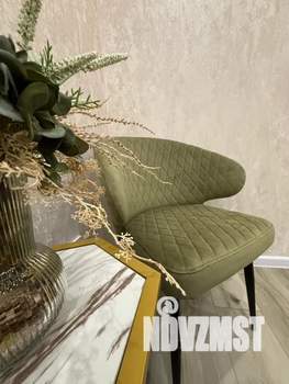 Студия квартира, посуточно, 41м2, 5/13 этаж