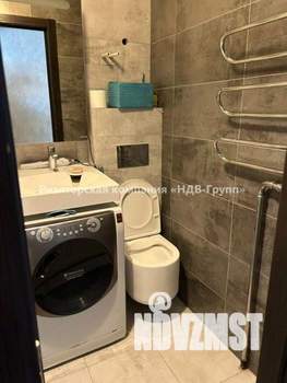 1-к квартира, на длительный срок, 38м2, 6/9 этаж