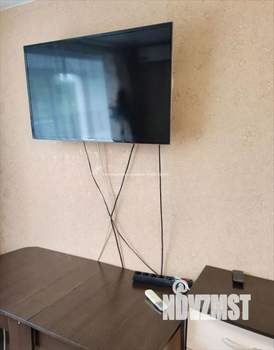 1-к квартира, на длительный срок, 30м2, 4/5 этаж