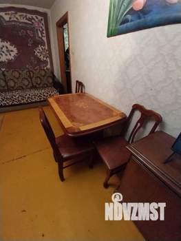 2-к квартира, на длительный срок, 52м2, 8/9 этаж