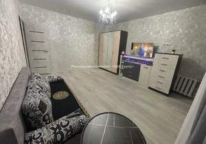 3-к квартира, на длительный срок, 61м2, 2/3 этаж