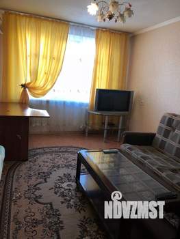 2-к квартира, на длительный срок, 54м2, 5/10 этаж