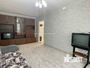 2-к квартира, на длительный срок, 52м2, 2/9 этаж