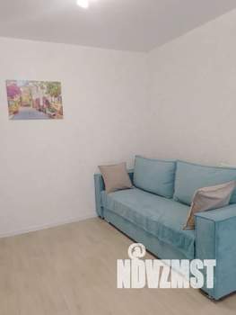 2-к квартира, посуточно, 46м2, 3/4 этаж