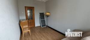 2-к квартира, на длительный срок, 45м2, 3/5 этаж