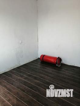 2-к квартира, на длительный срок, 49м2, 6/9 этаж