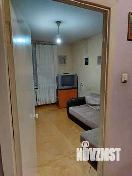 2-к квартира, на длительный срок, 47м2, 3/9 этаж