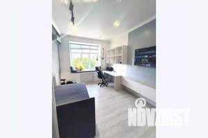 2-к квартира, посуточно, 60м2, 4/4 этаж