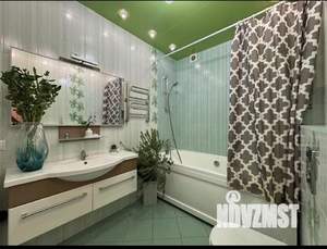 2-к квартира, на длительный срок, 68м2, 9/9 этаж