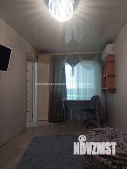 2-к квартира, на длительный срок, 48м2, 3/5 этаж