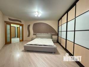 2-к квартира, на длительный срок, 58м2, 2/20 этаж