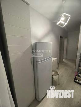 3-к квартира, на длительный срок, 61м2, 2/3 этаж