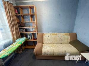 3-к квартира, на длительный срок, 54м2, 4/5 этаж