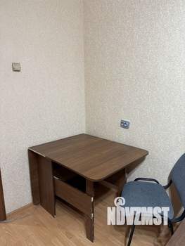 3-к квартира, на длительный срок, 74м2, 3/5 этаж