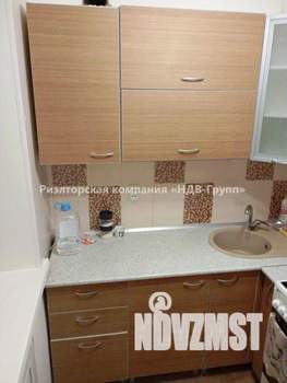 3-к квартира, на длительный срок, 53м2, 1/5 этаж