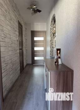 3-к квартира, на длительный срок, 70м2, 9/10 этаж
