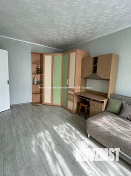 2-к квартира, на длительный срок, 50м2, 4/9 этаж