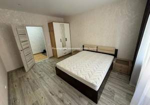 2-к квартира, на длительный срок, 60м2, 5/16 этаж