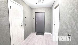 2-к квартира, на длительный срок, 36м2, 6/10 этаж