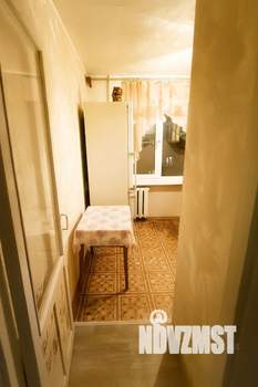 2-к квартира, на длительный срок, 48м2, 3/5 этаж