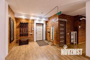 3-к квартира, посуточно, 90м2, 25/25 этаж