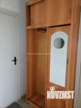 1-к квартира, на длительный срок, 35м2, 9/10 этаж