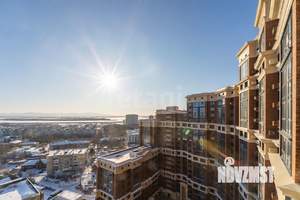 2-к квартира, на длительный срок, 37м2, 18/20 этаж