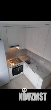 3-к квартира, на длительный срок, 56м2, 5/6 этаж