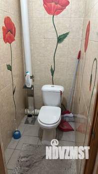 2-к квартира, на длительный срок, 60м2, 8/14 этаж