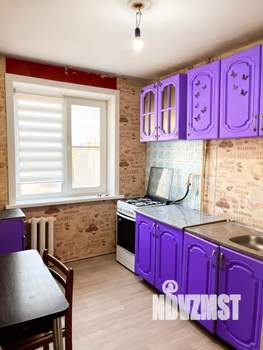 3-к квартира, на длительный срок, 64м2, 8/11 этаж