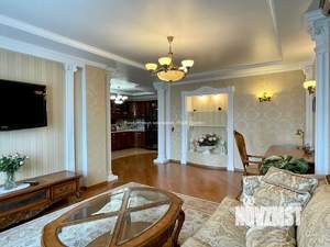 2-к квартира, на длительный срок, 78м2, 11/16 этаж