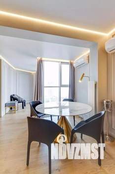 2-к квартира, посуточно, 51м2, 1/1 этаж