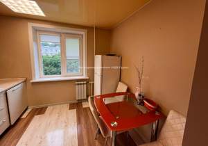 2-к квартира, на длительный срок, 51м2, 7/10 этаж