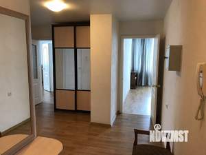 3-к квартира, на длительный срок, 90м2, 11/12 этаж