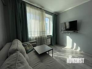 3-к квартира, на длительный срок, 70м2, 6/10 этаж