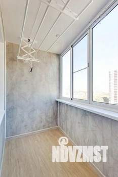 2-к квартира, посуточно, 49м2, 1/1 этаж