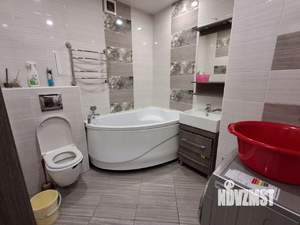 2-к квартира, на длительный срок, 45м2, 3/5 этаж