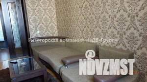 3-к квартира, на длительный срок, 82м2, 4/5 этаж