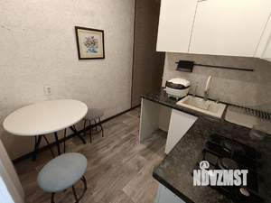 2-к квартира, на длительный срок, 47м2, 3/5 этаж