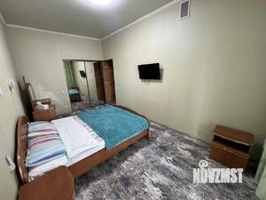 2-к квартира, на длительный срок, 75м2, 7/20 этаж