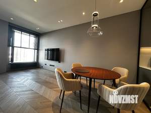 2-к квартира, на длительный срок, 80м2, 9/20 этаж