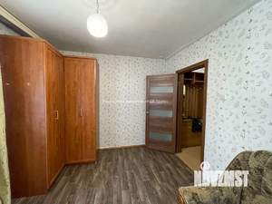 2-к квартира, на длительный срок, 43м2, 1/5 этаж