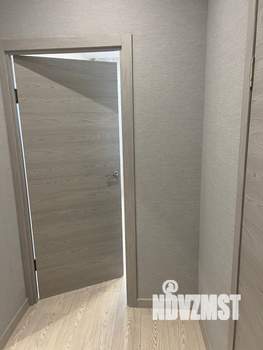 1-к квартира, на длительный срок, 39м2, 7/19 этаж