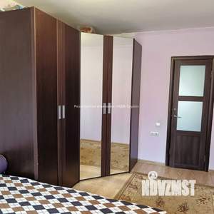 3-к квартира, на длительный срок, 68м2, 1/10 этаж